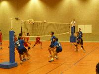 gal/saison 2009-2010/R2M 2010-2011/_thb_P1050368.JPG